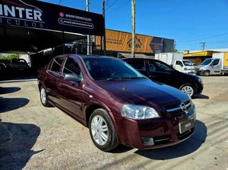 sed.eleg.2.0 mpfi flexpower 8v 4p