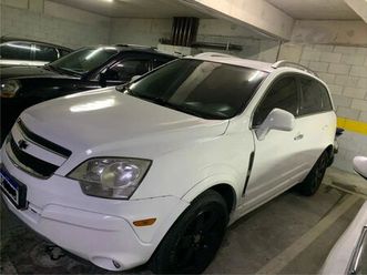 sport fwd 2.4 16v 171/185cv