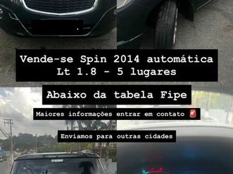 lt 1.8 8v econo.flex 5p aut.