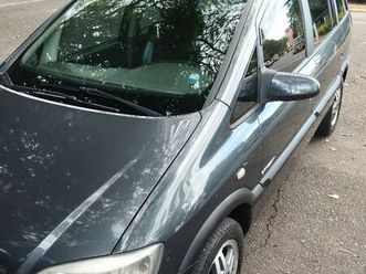 expres. 2.0 mpfi flexpower 5p aut