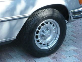 mercedes-benz 350 se