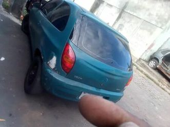 chevrolet celta 1.0/super/n.piq.1.0 mpfi vhc 8v 3p 2002