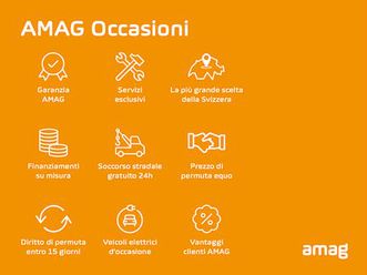 caddy cargo 2.0tdi maxi