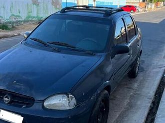 sed class.life 1.0/1.0 flexpower