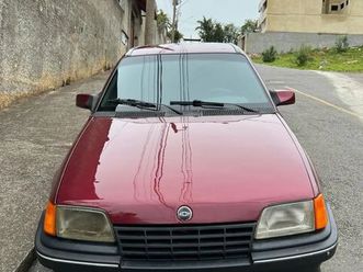 gl/sl/lite/turim 1.8