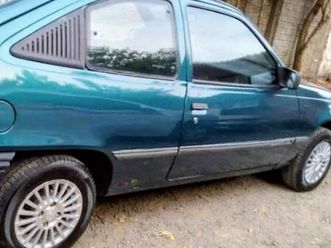 gls 1.8 efi / sl/e 1.8