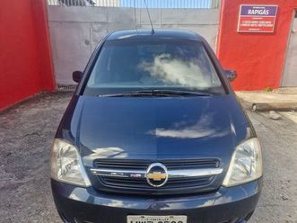 maxx 1.8 mpfi 8v flexpower