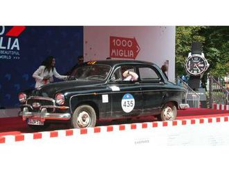 1957 | fiat 1400 a diesel