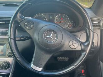 mercedes-benz, clc, coupe, 2011, semi-auto, 1796 (cc), 3 doors