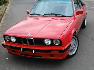 bmw 316