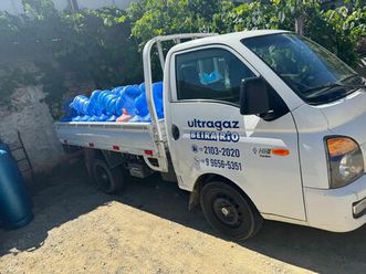 hyundai hr 2.5 tci diesel (rs/rd) 2021