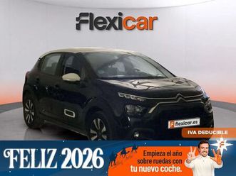 puretech 60kw (83cv) feel pack