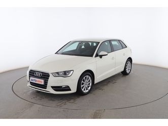 1.6 tdi