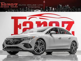 памет* панорама* следене на ленти* burmester* 360