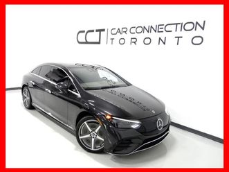 350+ * памет* обдухване* панорама* 360* burmester