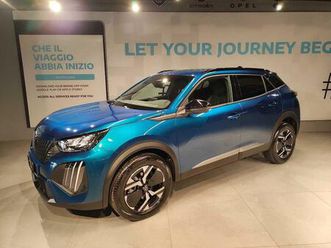 hybrid 145 e-dcs6 allure