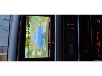 audi q5 s line 3.0 tdi 4x4 nacional dezembro/11