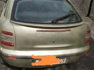 vente fiat brava