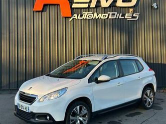 1.4 hdi 68ch fap bvm5 active