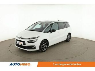 citroen-grand-c4-spacetourer-2-0-blue-hdi-shine-eat8-163-ch
