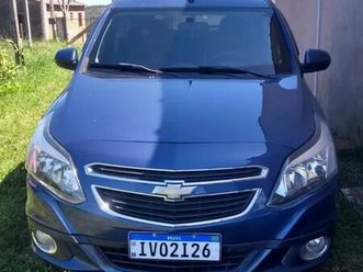 ltz 1.4 mpfi 8v flexpower 5p