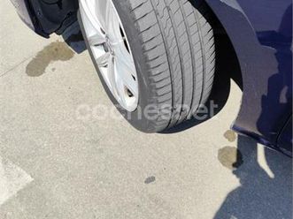 volkswagen golf business 1.6 tdi variant