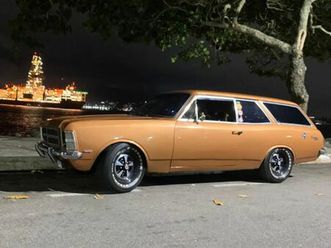 l/sl/s/ss 2.5/4.1/4.2