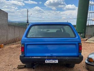 s 3.9/4.0 turbo diesel