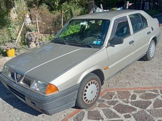 33 1.3/1.3 s/1.5 ti 33 1.3/1.3 s/1.5 ti