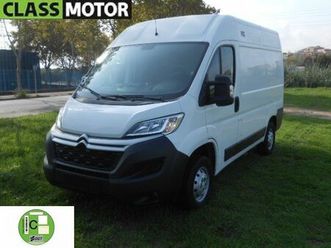 fg. 2.2bluehdi 33 l2h1 s&s 120