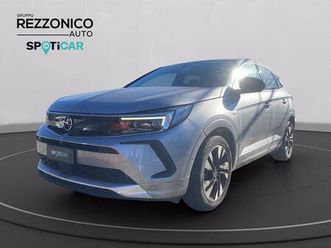 1.2 business elegance s&s 130cv at8