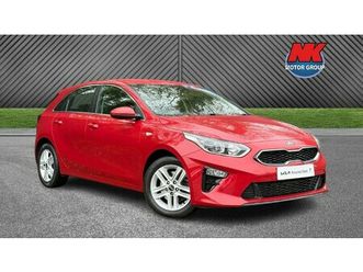 1.6 crdi isg 48v 2 nav