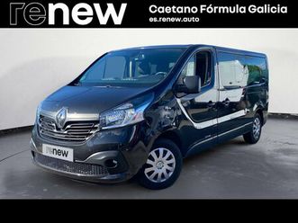 renault-trafic-combi-trafic-trafic-passenger-1-6dci-tt-energy-145