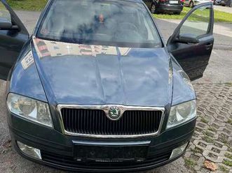 skoda-octavia-combi-1-9-ambiente-tdi-pd