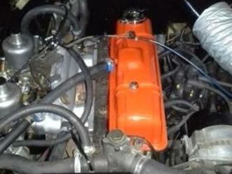 ② oldtimer mg midget — oldtimers & ancêtres — 2ememain