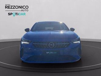 1.2 elegance s&s 100cv - neopatentati