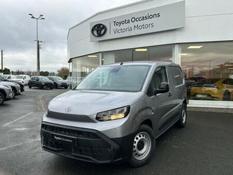 electric medium 50 kwh start conf tech 3p mc24