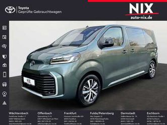 club / team d l1 177ps 8at + nav