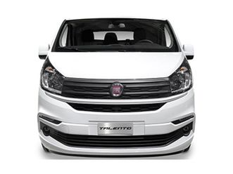 combi 1.6 ecojet sx largo 9 plazas 107 kw (145 cv)