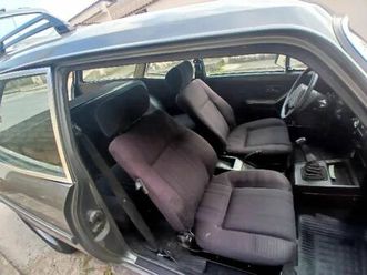 l/sl/s/ss 2.5/4.1/4.2