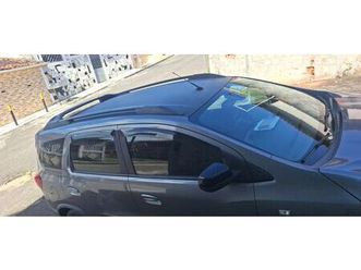 chevrolet spin activ7 1.8 8v econo.flex 5p aut. 2022