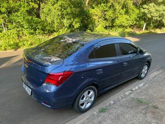 sed. lt 1.4 8v flexpower 4p