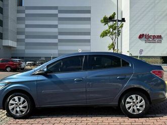 sed. lt 1.4 8v flexpower 4p