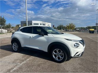 nissan juke accenta dig-t 114cc