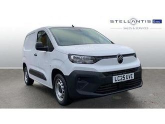 1.5 bluehdi 1000 enterprise m eat8 swb euro 6 (s/s