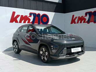 kilometraje certificado