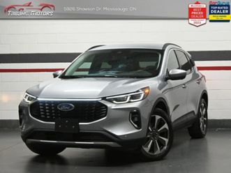 * platinum* awd* carfax* автокредит* (цена до бг)