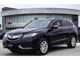 acura-rdx-tech-2018-o-44-500-o-id