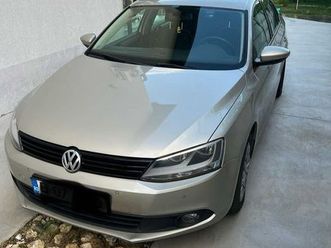 vw jetta 2014 unic proprietar masina personala ingrijita 1.6 tdi bmw bucuresti sectorul 2