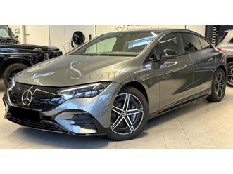 300* amg* panorama* burmester 3d* 360*